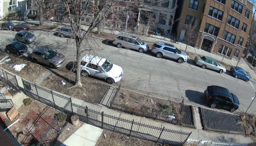 Reolink Camera One_00_Reolink Home Hub One_20260213124230.jpg